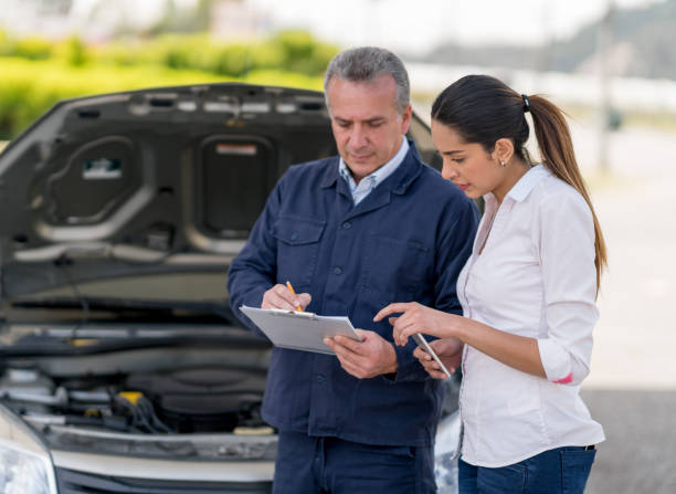 Full coverage car insurance in Roscoe, TX
